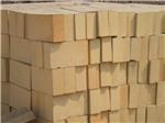 鞍山高鋁耐火磚,高鋁耐火磚最新價(jià)格-鞏義市三佳耐火材料提供鞍山高鋁耐火磚,高鋁耐火磚最新價(jià)格的相關(guān)介紹、產(chǎn)品、服務(wù)、圖片、價(jià)格澆注料、耐火磚、鋁礬土
