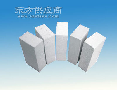 尚莊耐材|鑄造耐火材料哪家有賣的|井陘礦區(qū)鑄造耐火材料批發(fā)