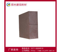 產(chǎn)品庫(kù)