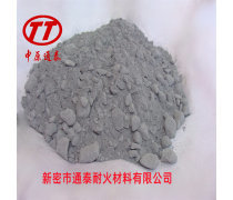 耐火磚耐火泥熱賣(mài)促銷(xiāo)