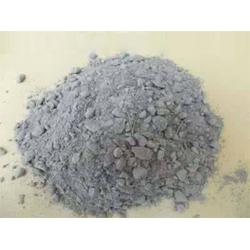耐磨澆注料廠家 鄭州弘盛耐火材料實用的澆注料供應
