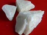 唐縣向陽耐火材料廠 耐火材料,耐火澆注料,耐火磚,長石,高鈣石,鉀長石,石灰,石英砂,石英石,鐵精粉,碳酸鈣粉,鐵粉,石灰粉,高鈣粉