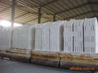 氧化鋁空心球耐火磚/節(jié)能新一代/廠家直供價格及生產(chǎn)廠家[鞏義市金榮耐火材料] - 原材料商務(wù)網(wǎng)