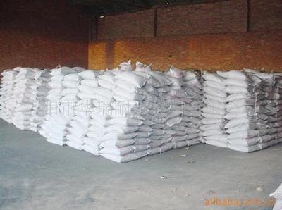 供應(yīng)無芯感應(yīng)爐線圈絕緣膠泥 供應(yīng)耐火、防火材料 供應(yīng)耐火材料 _化工_中國.河南省.洛陽市伊川縣彭婆鎮(zhèn)靳莊村_洛陽市華瑞耐火材料_