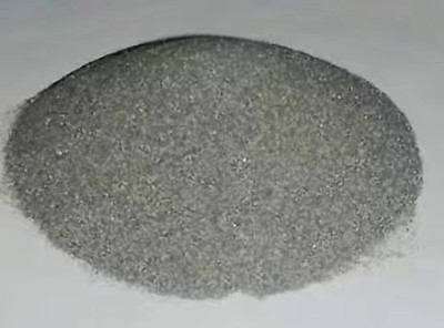 廣西柳州耐火澆注料安全可靠