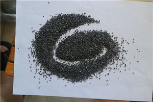 碳化硅原料的耐化學(xué)腐蝕性好嗎 碳化硅特性了解一下