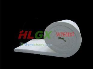 供應陶瓷纖維毯 耐火保溫材料_傳媒、廣電_世界工廠網中國產品信息庫