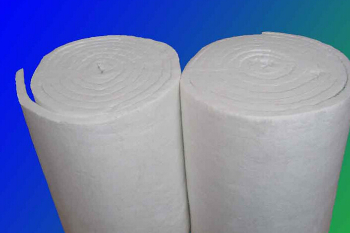 保溫、隔熱材料神龍耐材是您雙贏的選擇優(yōu)質(zhì)耐火材料-電池供應(yīng)詳細(xì)