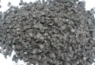 耐火材料全覽 應(yīng)用領(lǐng)域與產(chǎn)品分類