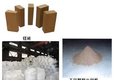 海城華宇集團誠邀您參加耐火材料供需會，共謀行業(yè)新發(fā)展