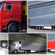 高效物流的基石 貨物運輸的產品分類與選擇指南