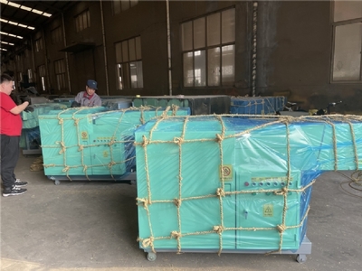 高效貨物運輸解決方案 以186-5360-2848為例看現代物流服務