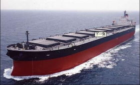 船舶機械散熱器在貨物運輸中的應(yīng)用與重要性