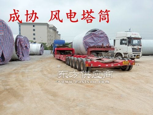 成協(xié)物流 東莞至蘇州零擔(dān)貨運專線，高效可靠的貨物運輸解決方案