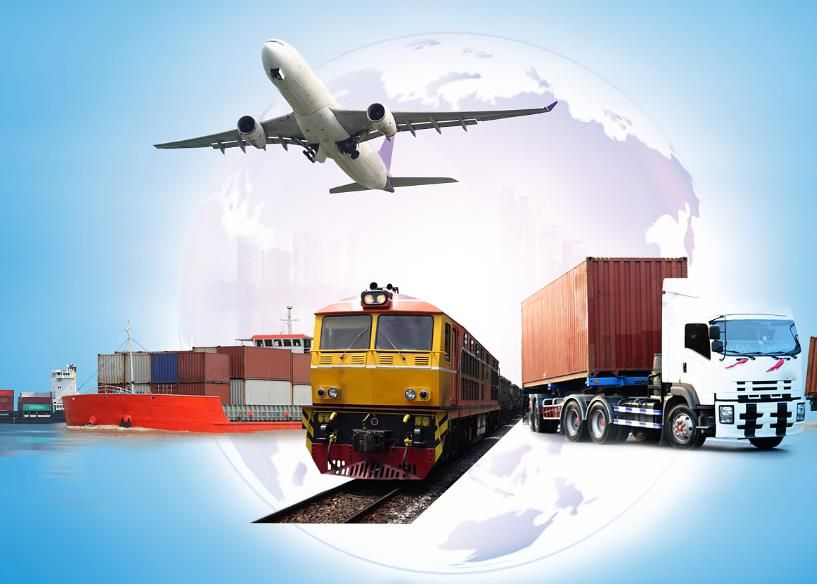 跨境專線物流 高效連接全球貿(mào)易的貨物運輸動脈